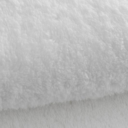 Monthly Spray Tan Club